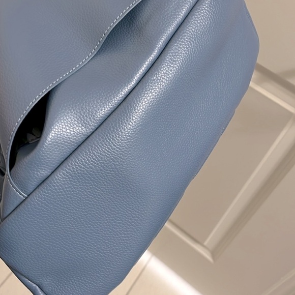 Lug Canter VL 💖 - Picture 7 of 8